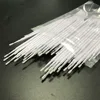 400 PCS/set  Dental Disposable Micro Applicator Brush Bendable ► Photo 3/5