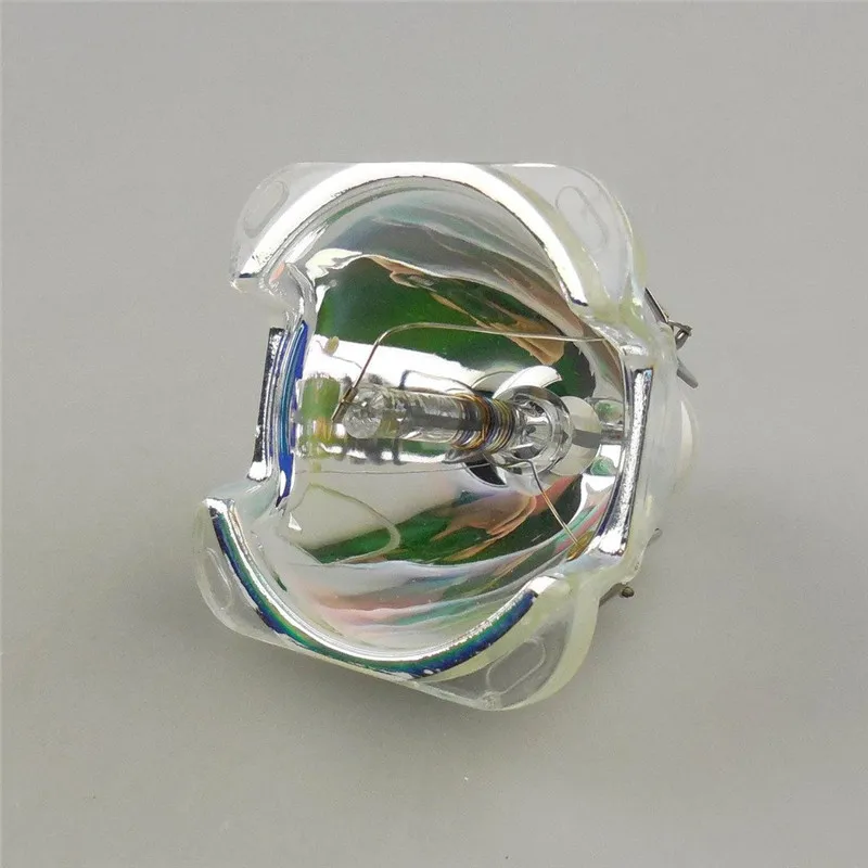 

15R 330W beam moving head lamp light