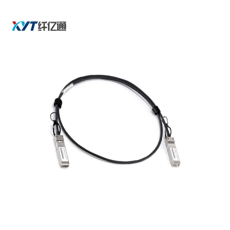 DAC 1M