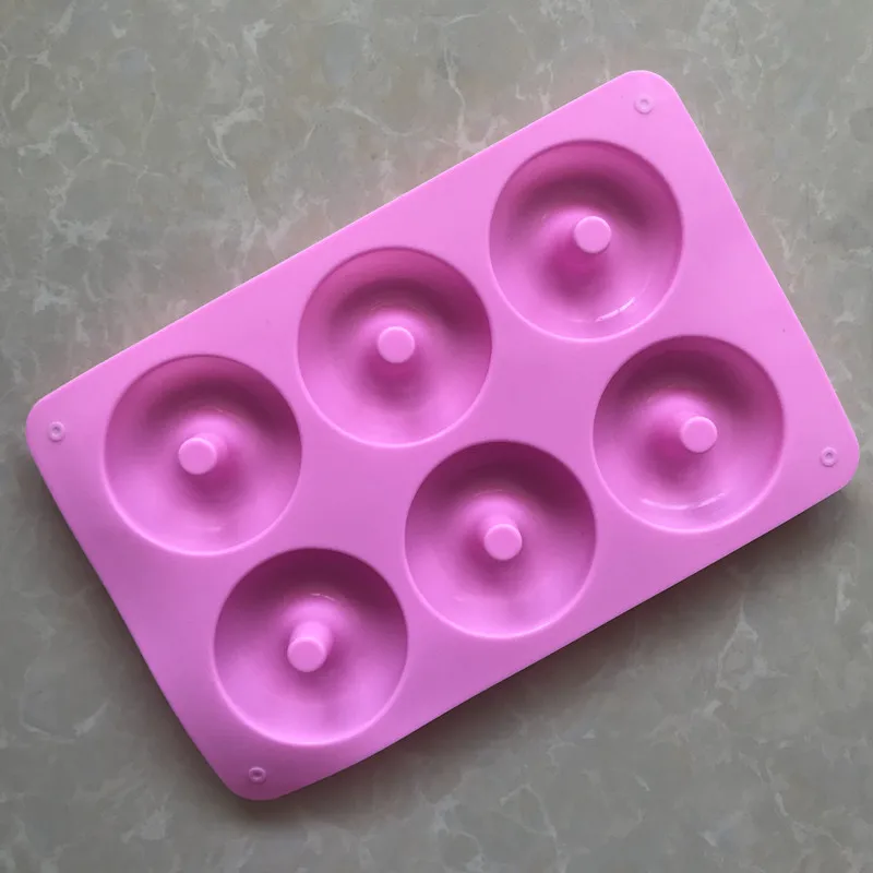 8715936249_1394587503