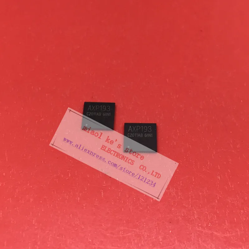 APX193_
