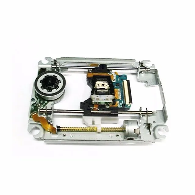 Special Price Replacement Part KEM-450DAA KEM450DAA For PS3 KEM 450DAA KES-450D KES450 Laser Lens With Deck For Sony Playstation 3 Console Special Price Replacement Part KEM-450DAA KEM450DAA For PS3 KEM 450DAA KES-450D KES450 Laser Lens With Deck For Sony Playstation 3 Console