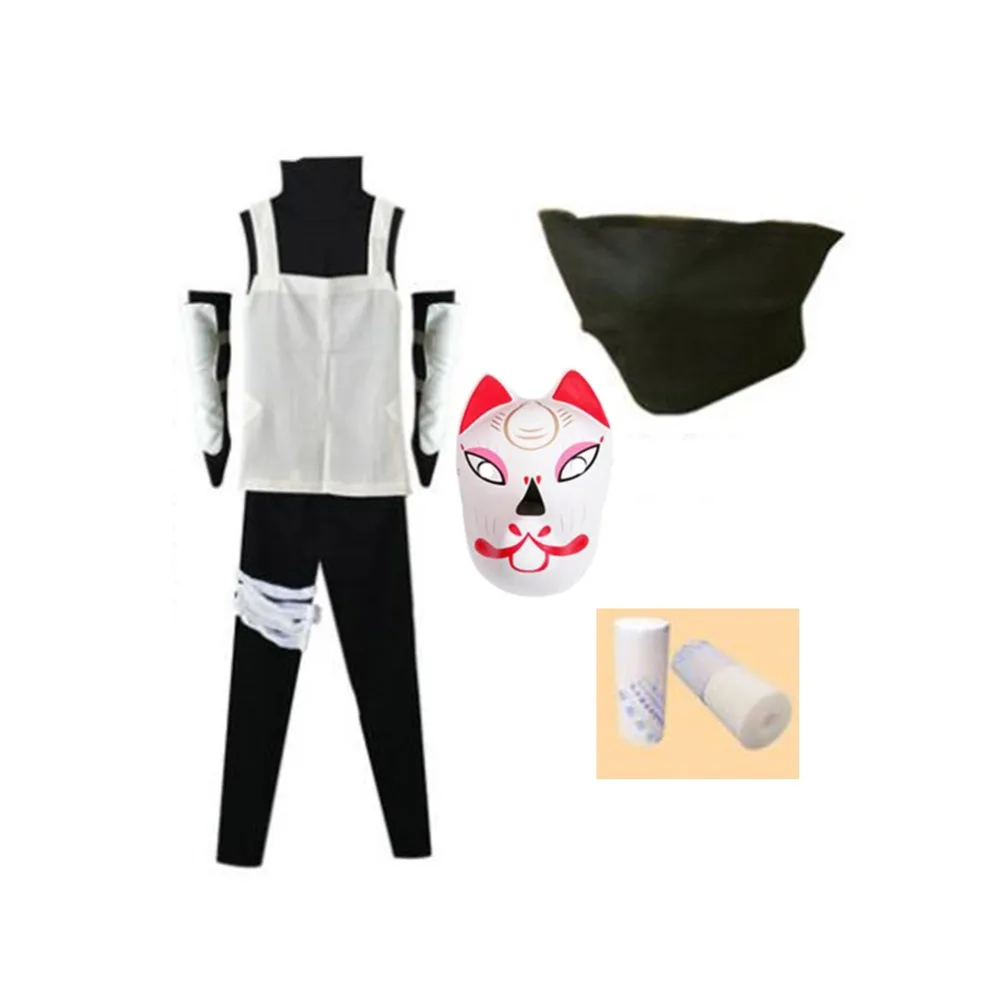 HYRZ-KKX-COS-64-5