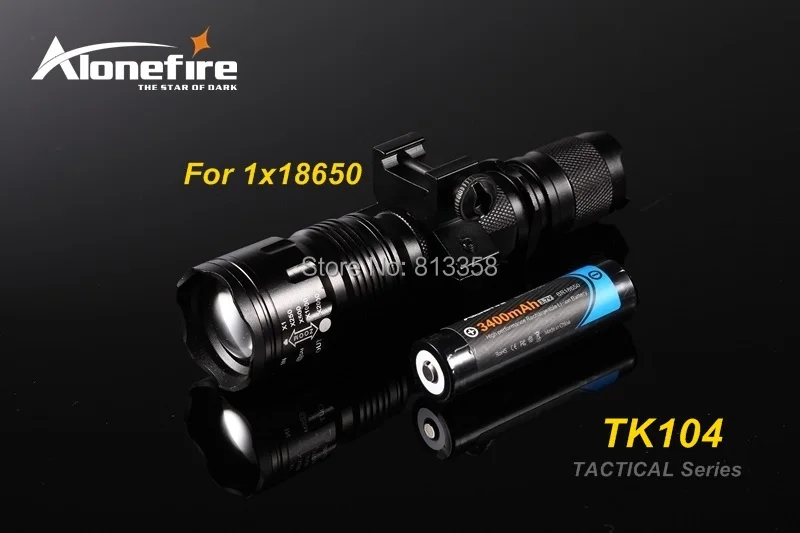 tactical flashlight (5).jpg