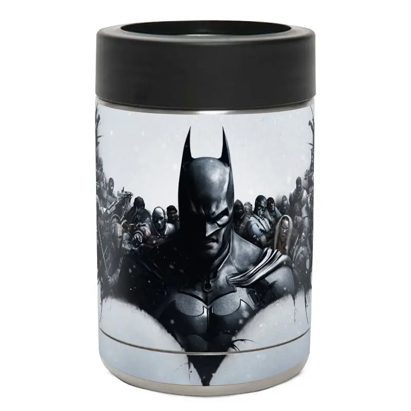 

Lowest Pirce Protect Decals For 12 oz for Rambler Tumbler Cup Skins