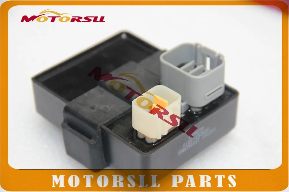 CF MOTO CF188 CDI для CFMOTO 500 CF500 500CC UTV ATV GO KART|cdi cf188|cdi motoatv cdi |