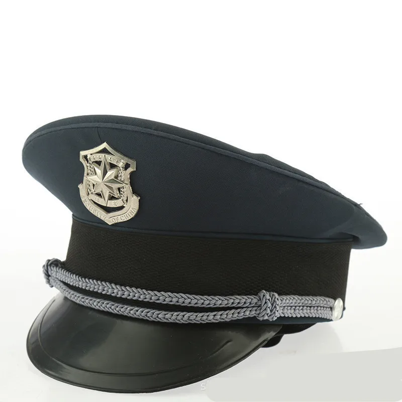 hat scarf|cap 
