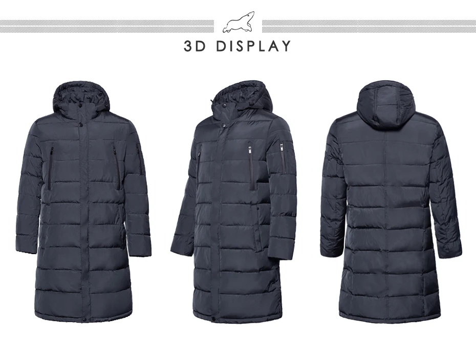 16M298D-PC_14
