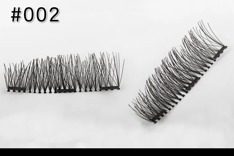 4660054078_175664134