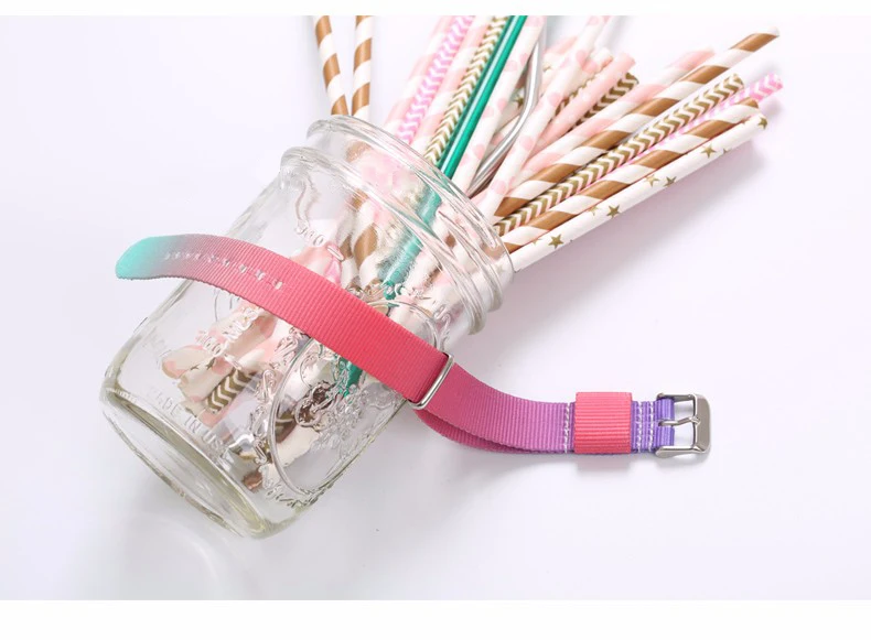 HTB1xBuzQFXXXXaVXFXXq6xXFXXXS