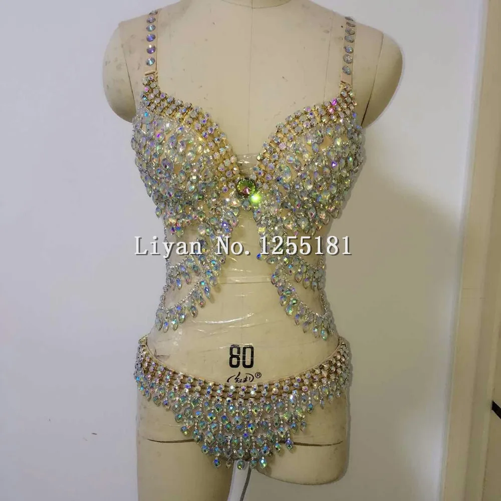 Sequin dance costumes for adults Ladies sizes conversion, city girl