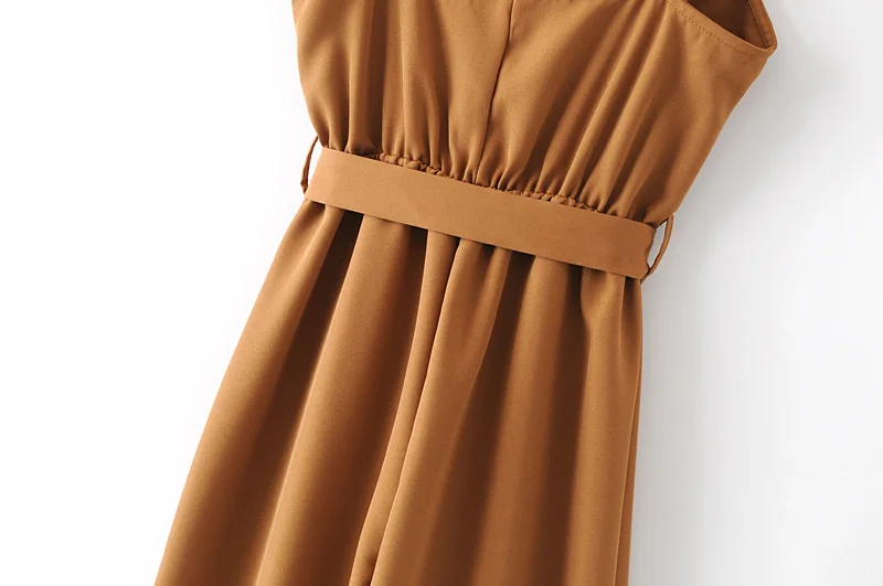 jumpsuit (3)