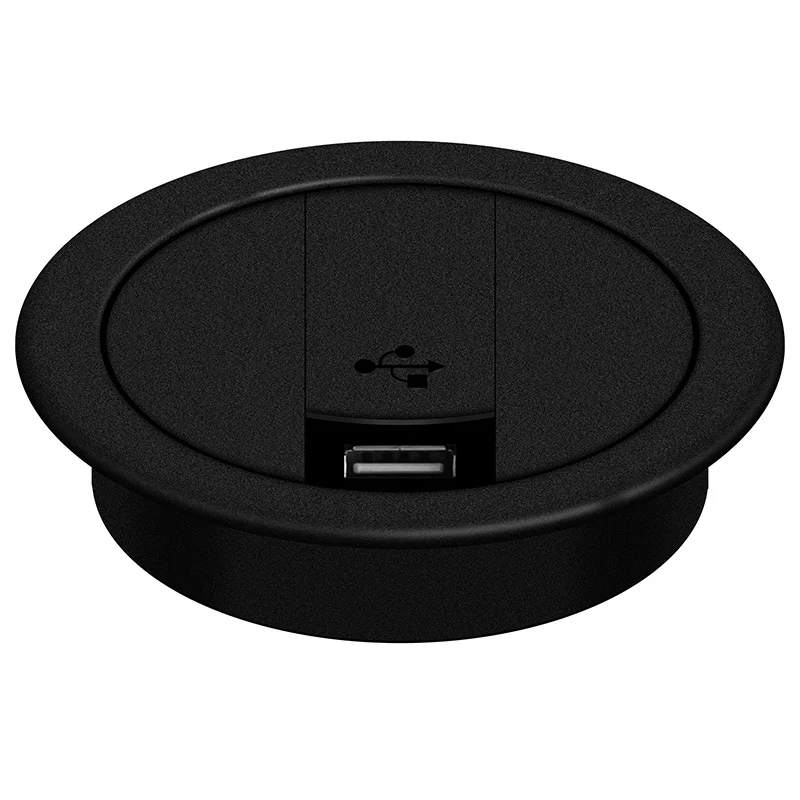 QI 10 Вт беспроводной ChargerUSB A Type C Qi Caricabatter Wireles для samsung IPhone XS Samsung S9 интеллектуальная