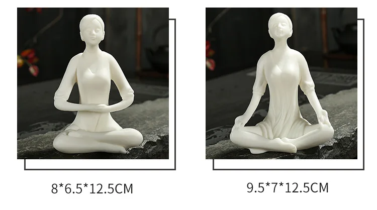 5304606271_1253801095