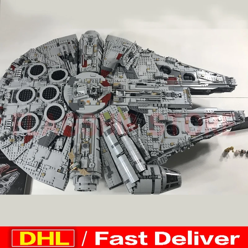 Wars The Complete Lego Star Wars Tcs Apk Mod LEGO® Star Wars™: The