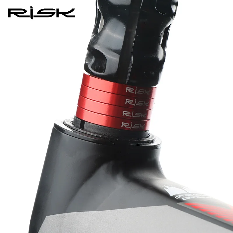 raise handlebar stem