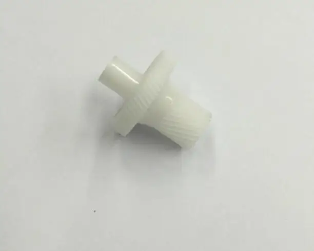 Новая совместимая барабанная передача для minolta BH350 250 200 282 362 7728 AD258 358 363 429