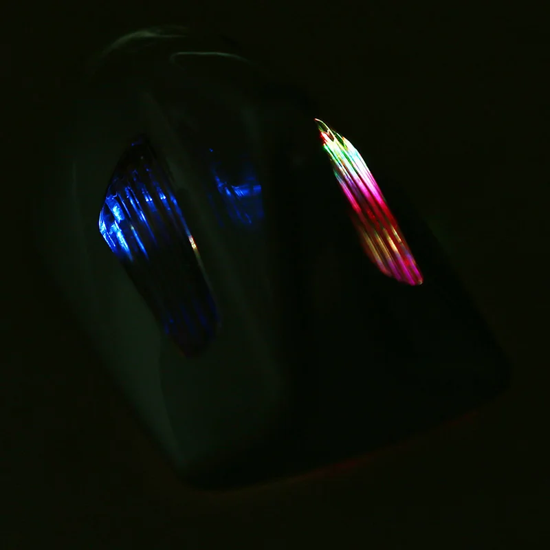 110111060515 (12)
