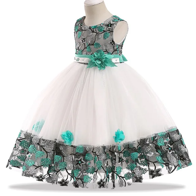 Baby-Dress-Infant-Party-Dress-For-Baby-Girl-First-1-Year-Birthday-Dress-Kids-Christening-Dress.jpg_640x640 (5)