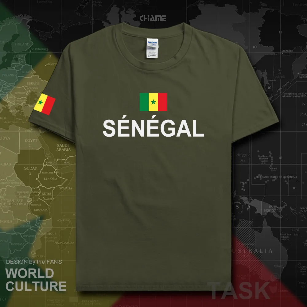 HNat_Nicaragua01_T01militarygreen