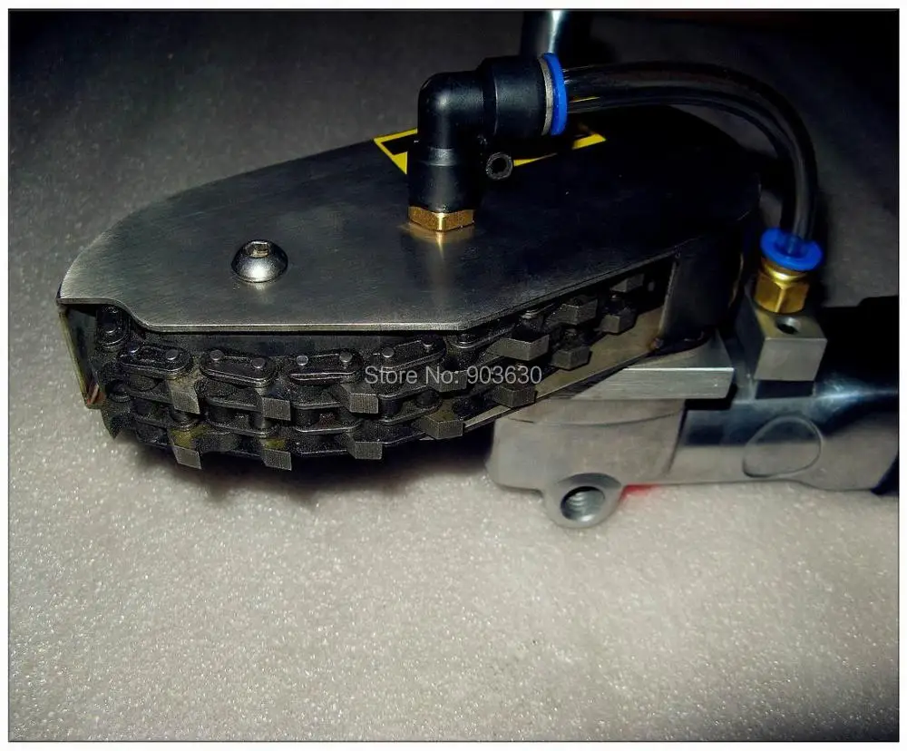 Carton Pneumatic stripping machine, paper edge cutting machine, waste discharge, Cutter, corrugated cardboard, trimming machine Carton Pneumatic stripping machine, paper edge cutting machine, waste discharge, Cutter, corrugated cardboard, trimming machine
