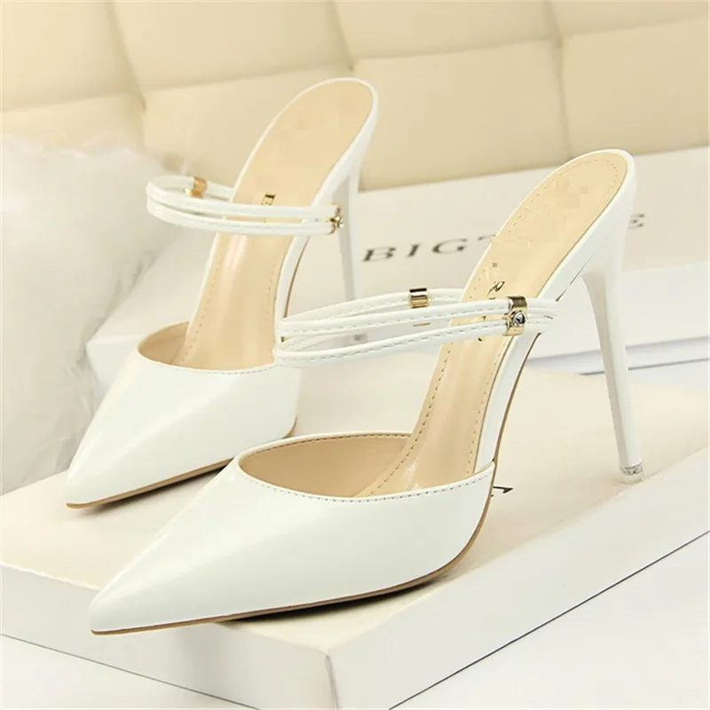 New-2018-Fashion-Three-Ways-Sandals-PU-Pointed-Toe-Metal-Rhinestone-Women-s-Sandals-Platform-High.jpg_640x640 (5)