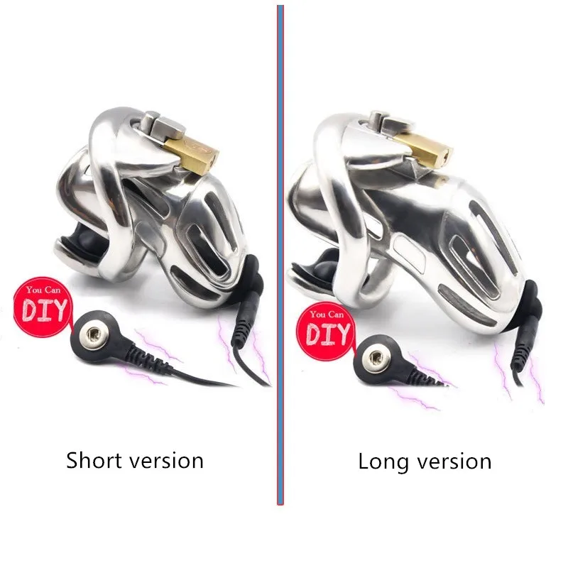 9577467071_159601279