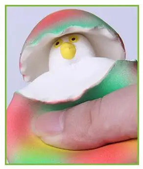 QQ20170628104514