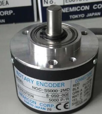 все цены на Rotary encoder HES-04-2MC HES-04-2MD HES-04-2MHT онлайн