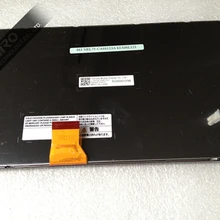 Ниро DHL/EMS автомобильный дисплей навигатора от LT070CA46100