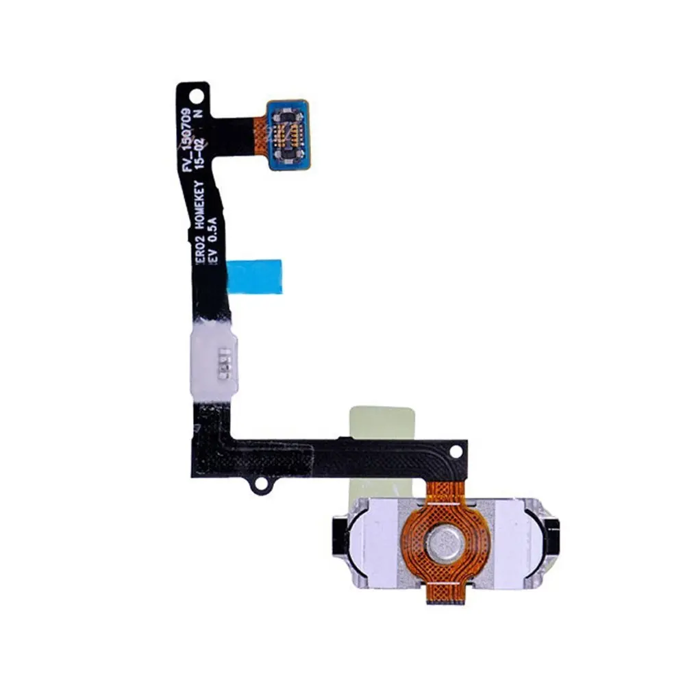 51u1FtURtDL._SL1000_