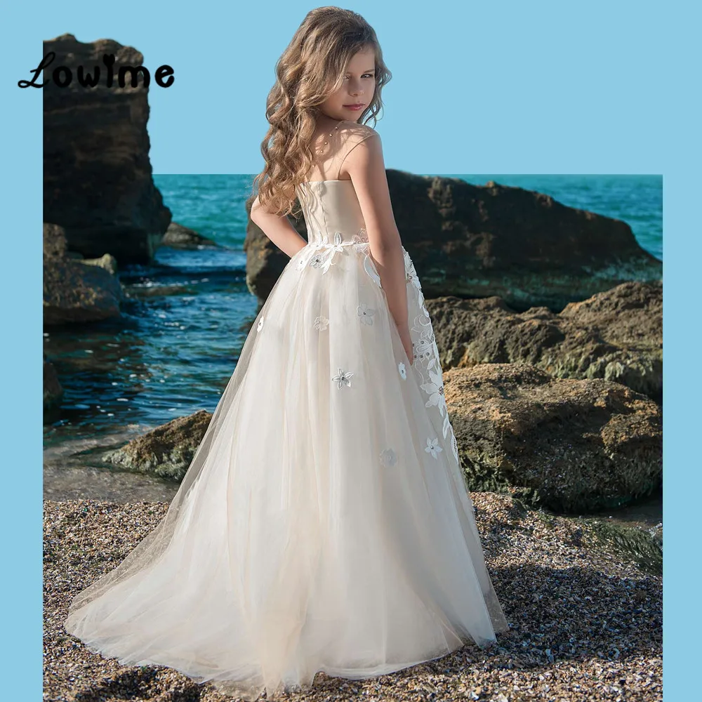 TG0380_back