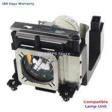 PLC-XE33 PLC-XR201 PLC-XW200 PLC-XW250 PLC-XW300 new projector lamp bulb POA-LMP132 for Sanyo projector with 180 days warranty PLC-XE33 PLC-XR201 PLC-XW200 PLC-XW250 PLC-XW300 new projector lamp bulb POA-LMP132 for Sanyo projector with 180 days warranty