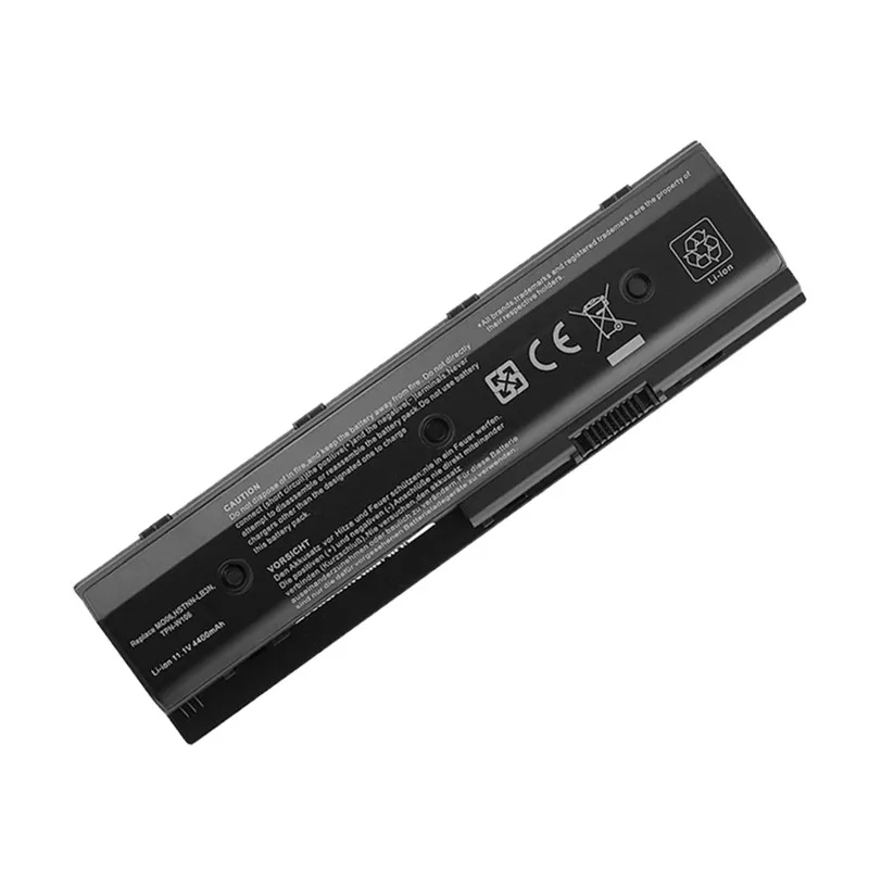 New Laptop Battery MO06 HSTNN-LB3N For HP Pavilion DV4-5000 DV6-7002TX 5006TX DV7-7000 Batteries 671567-421