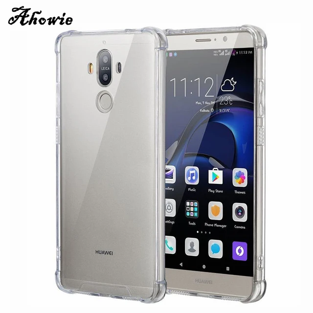 coque huawei p10 mate lite 2017 coque huawei p10 mate lite 2017