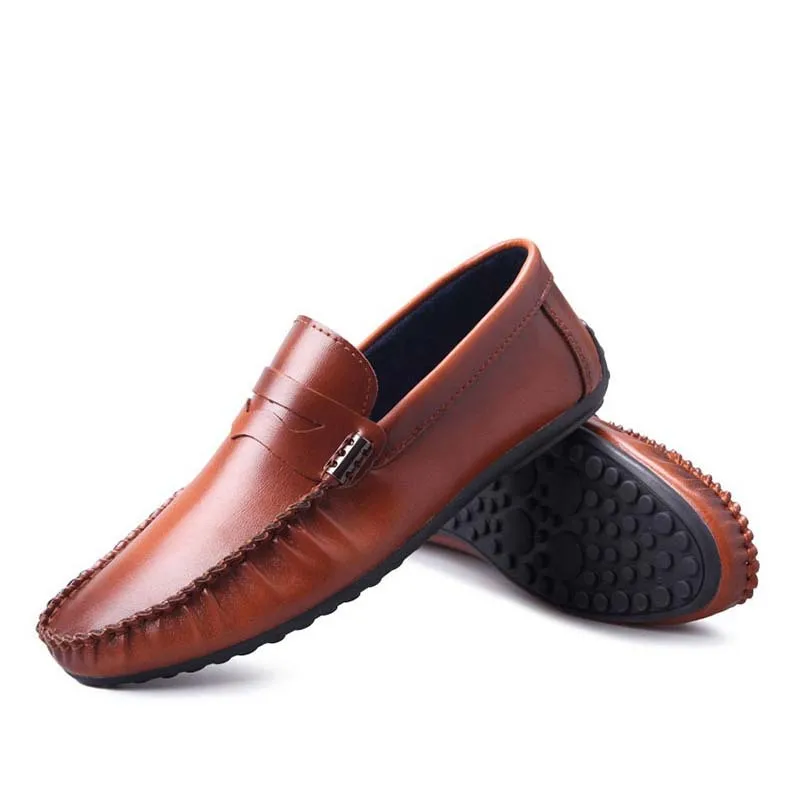 Original loafers Clearance