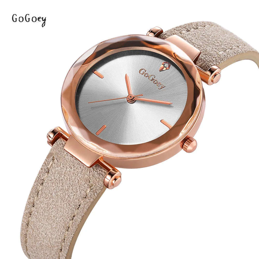 GOGOey4413