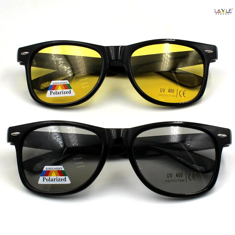 BS2140 Shine Black Frame (2)