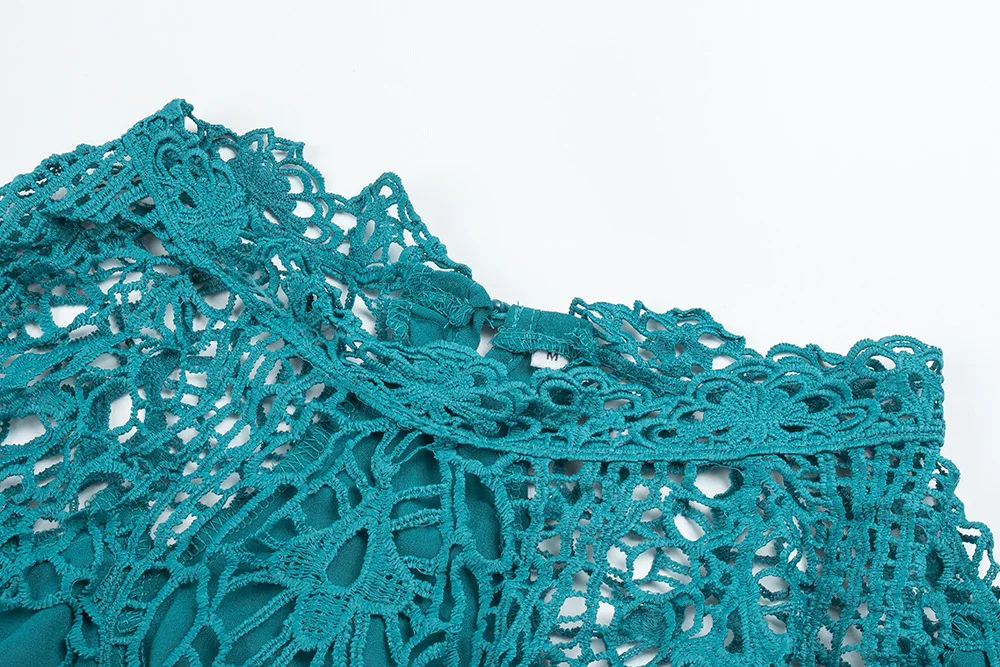 C0028