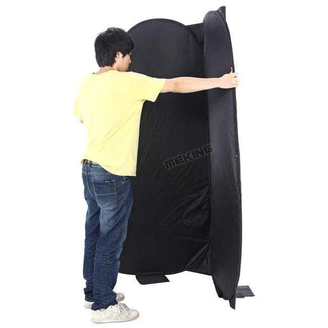 Portable Shower Tent Beach Fishing Outdoor Camping Toilet Tent Privacy Photo Lightweight Dressing Changing Tenda For Photography (9)