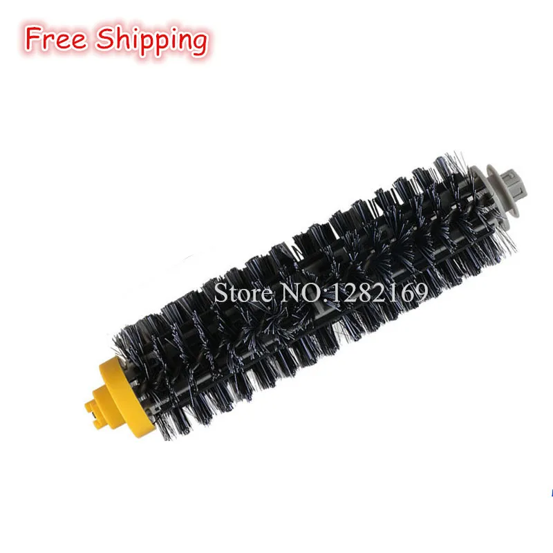 Brush For Irobot Roomba 600 700 Series 650 610 620 630 760 770 780 Replace Part