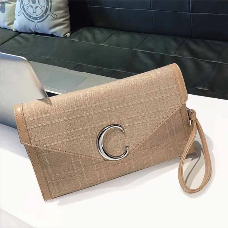 Fashion For Women Solid zipper Shoulder Bag Crossbody Bag Messenger Phone Coin Bag Small korean Style Bolsas Feminina Saco