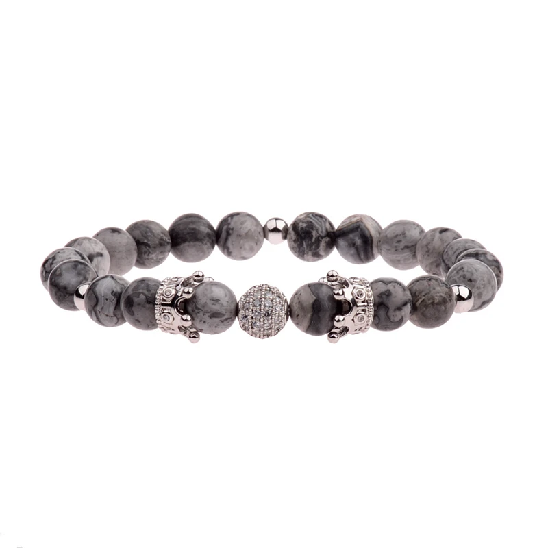 AB648-1 (1)
