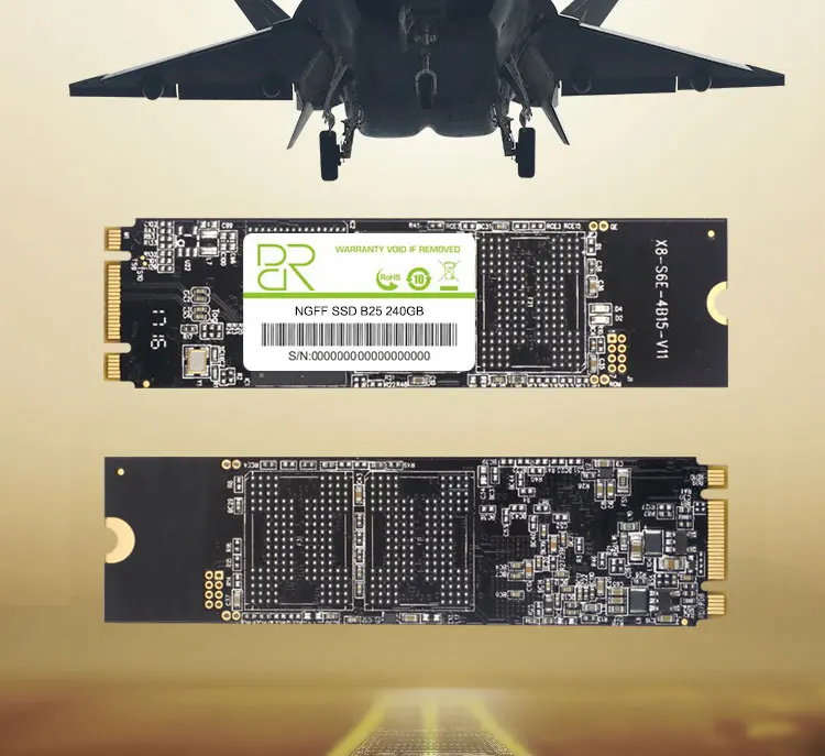 240G(B25)750px--1_09