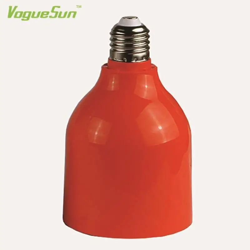 

VogueSun LED Bluetooth light bulb wireless remote control dimming intelligent music ball speaker led bulb lamp