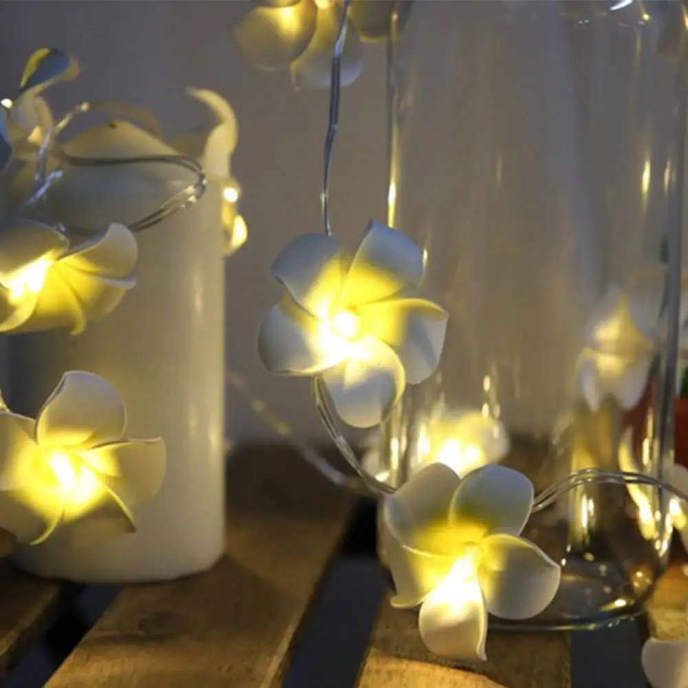 il_fullxfull.1385830202_iv55