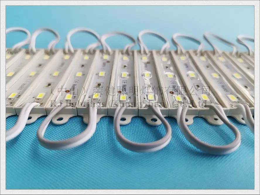 led module smd 5730  (2)