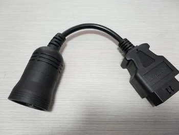 Изображение товара 0