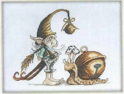 cs1090 Neocraft-                        137X106X27