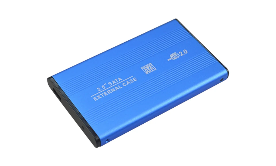 FC-s254U2 11